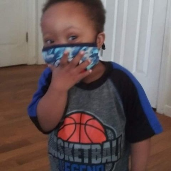 Meet your Posher, Clinton bradford - Picture 1 of 1